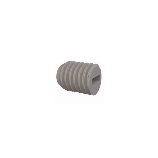 Essentra Components 50M080125R020